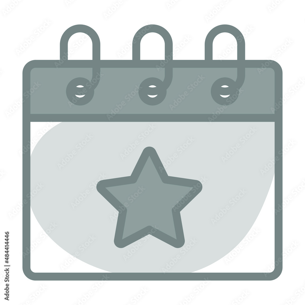 reminder Icon. User interface Vector Illustration, As a Simple Vector Sign and Trendy Symbol in Line Art Style, for Design and Websites, or Mobile Apps, reminder Icon. User interface Vector Illustration, As a Simple Vector Sign and Trendy Symbol in Line Art Style, for Design and Websites, or Mobile Apps,