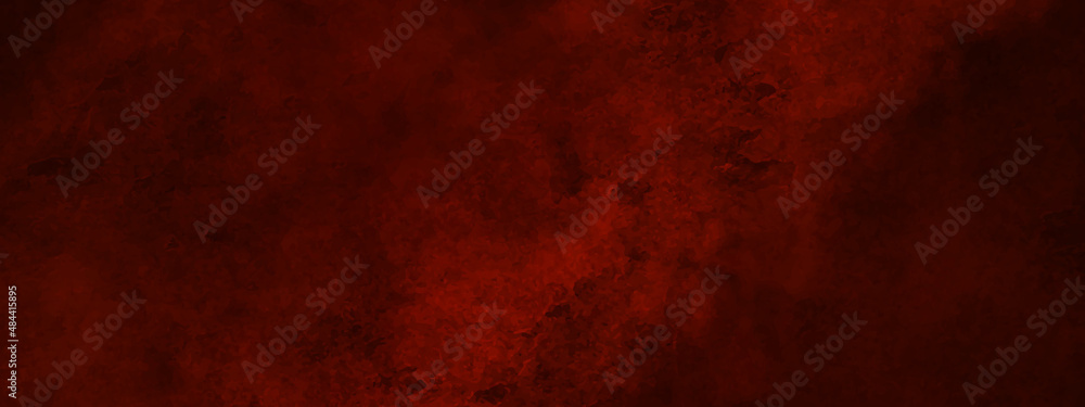 ancient grunge background with space for text or image,colorful red or brown grunge texture background with space,old style grunge texture background for any decoration and design. ancient grunge background with space for text or image,colorful red or brown grunge texture background with space,old style grunge texture background for any decoration and design.