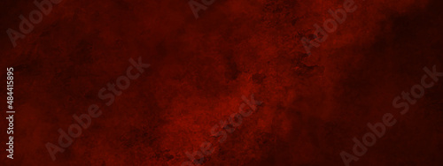 ancient grunge background with space for text or image,colorful red or brown grunge texture background with space,old style grunge texture background for any decoration and design.
