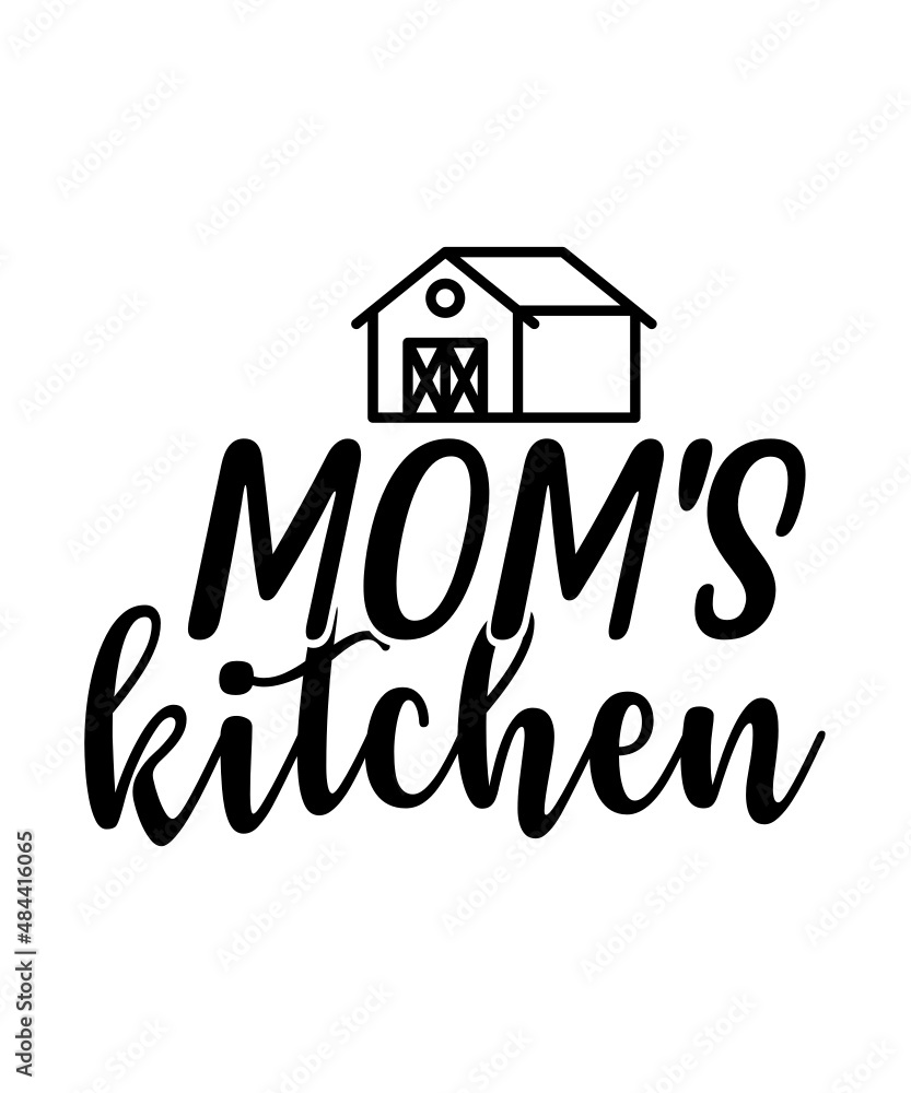 Kitchen Svg, Kitchen Svg Bundle, Potholder Svg, Kitchen Cut File, Chef svg, Baking Svg, Cooking Svg, Kitchen Quotes Svg, Funny Kitchen, Kitchen SVG Bundle, kitchen towel svg, funny kitchen svg, svg qu