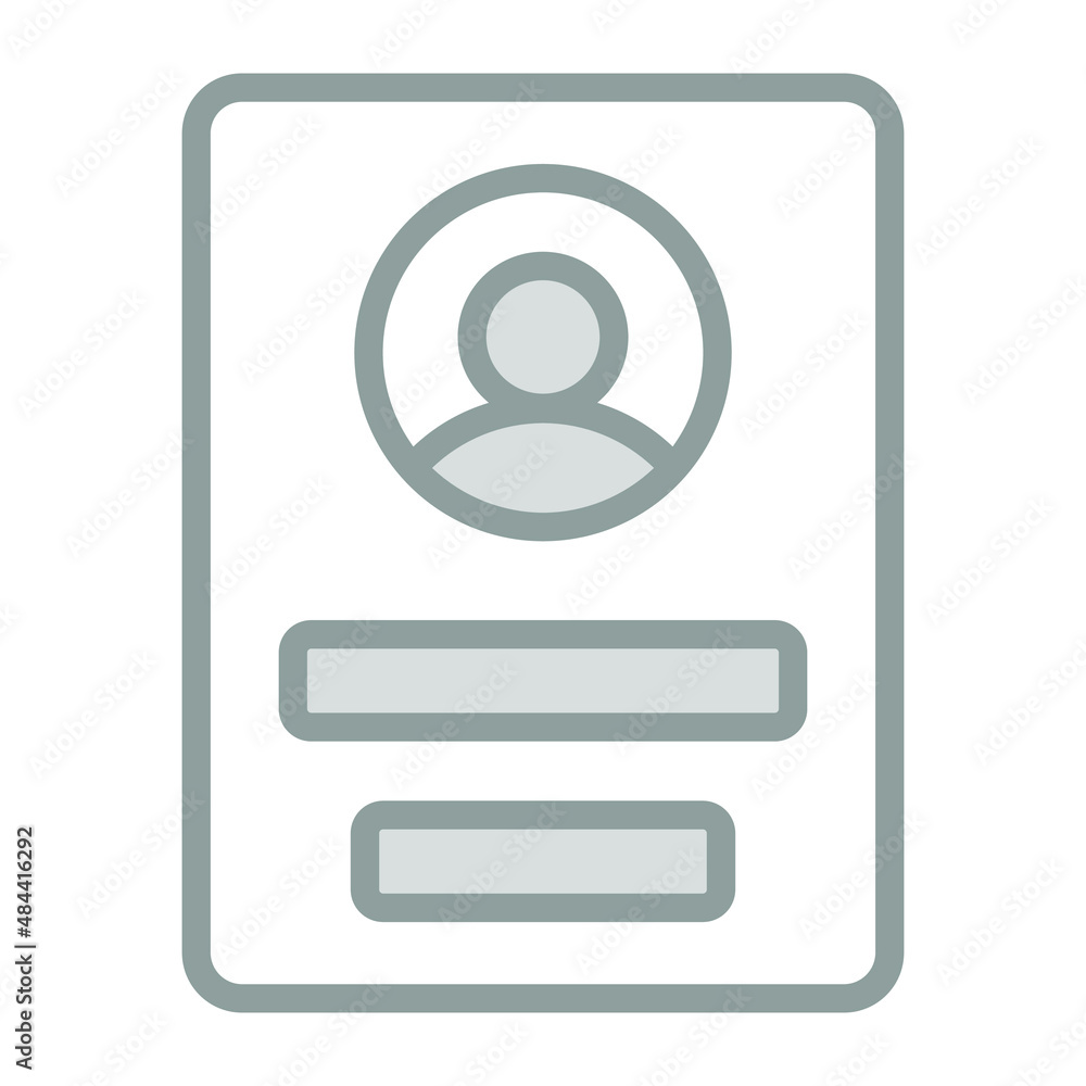 user profile Icon. User interface Vector Illustration, As a Simple Vector Sign and Trendy Symbol in Line Art Style, for Design and Websites, or Mobile Apps, user profile Icon. User interface Vector Illustration, As a Simple Vector Sign and Trendy Symbol in Line Art Style, for Design and Websites, or Mobile Apps,