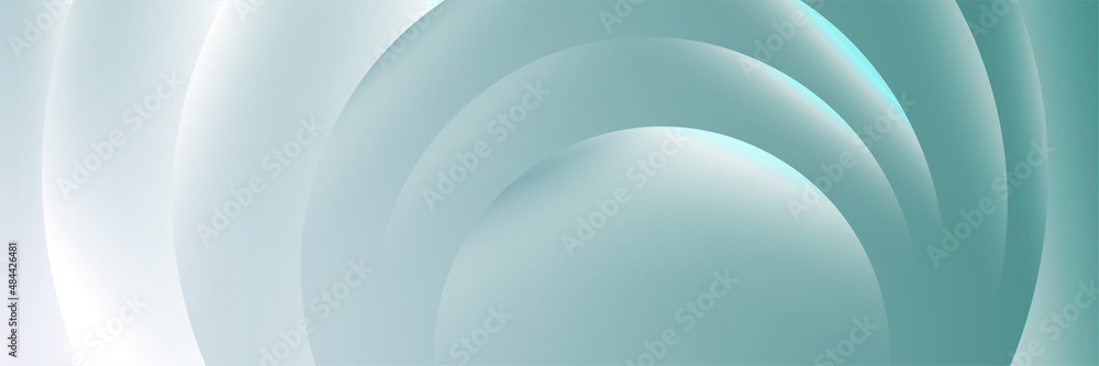 modern gradient fluid tosca abstract banner design background. Modern dark green banner vector background. Dark green color. modern gradient fluid tosca abstract banner design background. Modern dark green banner vector background. Dark green color.