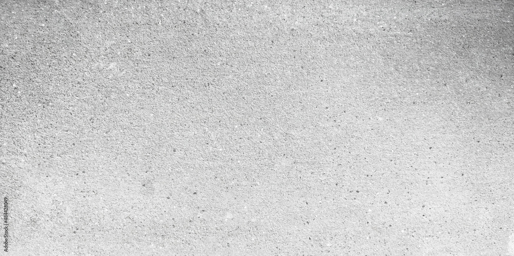 Old cement wall with beautiful pattern in retro concept