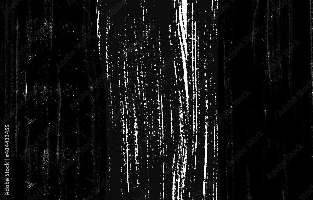 Grunge texture background.Grainy abstract texture on a white background.highly Detailed grunge background with space. Grunge texture background.Grainy abstract texture on a white background.highly Detailed grunge background with space.