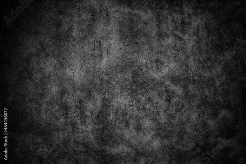 dark wall, urban texture bl...