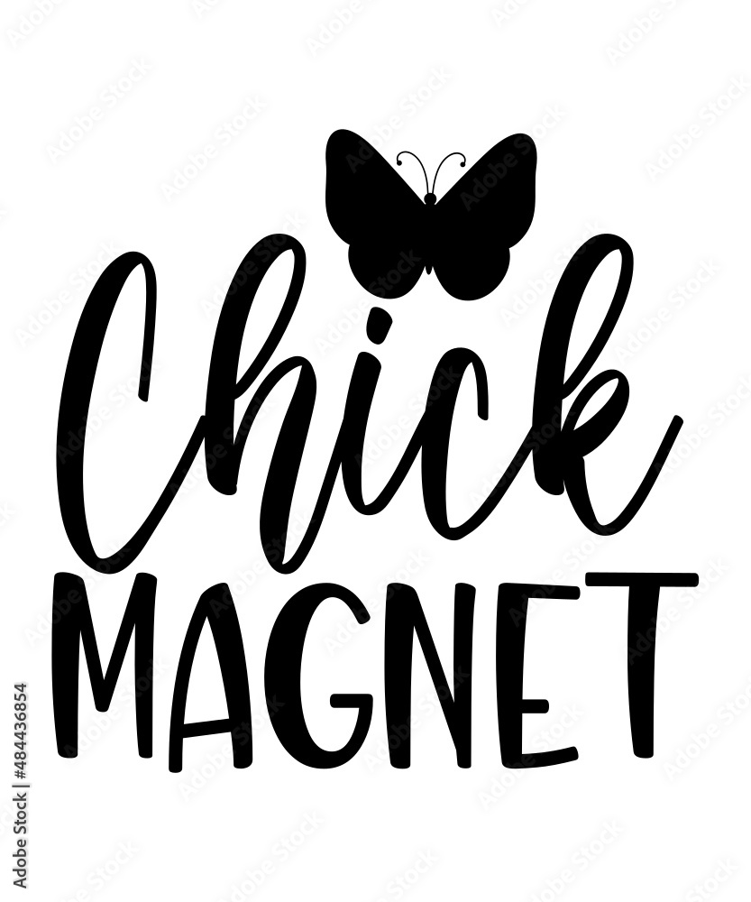 Fototapeta premium Happy Easter Bundle Svg,Easter Svg,Bunny Svg,Easter Monogram Svg,Easter Egg Hunt Svg,Happy Easter,My First Easter Svg
