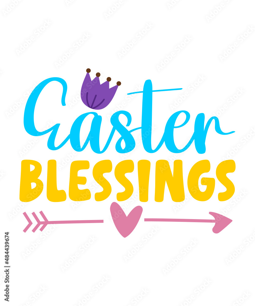 Happy Easter Bundle Svg,Easter Svg,Bunny Svg,Easter Monogram Svg,Easter Egg Hunt Svg,Happy Easter,My First Easter Svg Happy Easter Bundle Svg,Easter Svg,Bunny Svg,Easter Monogram Svg,Easter Egg Hunt Svg,Happy Easter,My First Easter Svg