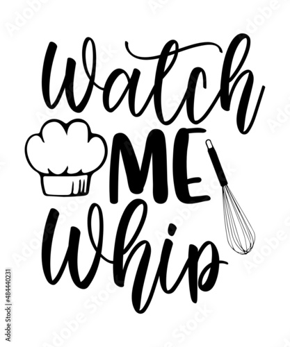 Kitchen Svg, Kitchen Svg Bundle, Potholder Svg, Kitchen Cut File, Chef svg, Baking Svg, Cooking Svg, Kitchen Quotes Svg