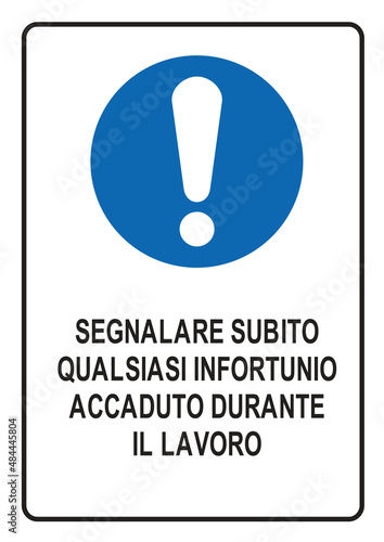 egno, avvertimento, no, pericoli, emblema, isolata, sicurezza, fumatore, rosso, proibizione, informazione, velocità, proibire, cautela, zone, bianco, strada, illustrazione, vettoriale, avviso, vietato photo