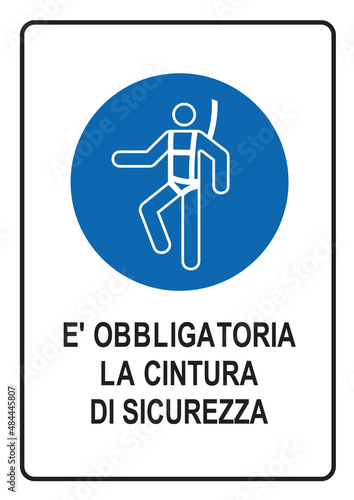 egno, avvertimento, no, pericoli, emblema, isolata, sicurezza, fumatore, rosso, proibizione, informazione, velocità, proibire, cautela, zone, bianco, strada, illustrazione, vettoriale, avviso, vietato photo