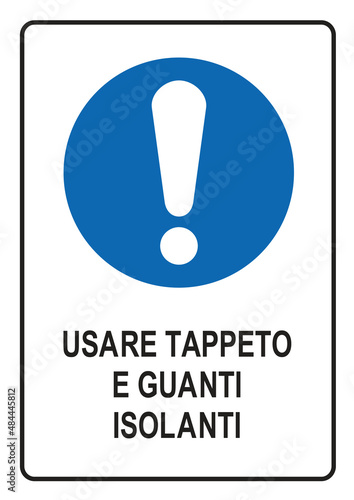 egno, avvertimento, no, pericoli, emblema, isolata, sicurezza, fumatore, rosso, proibizione, informazione, velocità, proibire, cautela, zone, bianco, strada, illustrazione, vettoriale, avviso, vietato photo