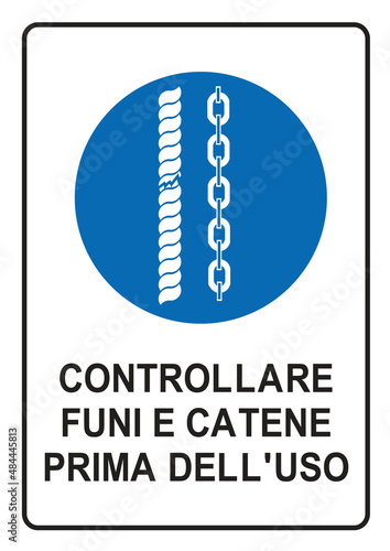 egno, avvertimento, no, pericoli, emblema, isolata, sicurezza, fumatore, rosso, proibizione, informazione, velocità, proibire, cautela, zone, bianco, strada, illustrazione, vettoriale, avviso, vietato photo