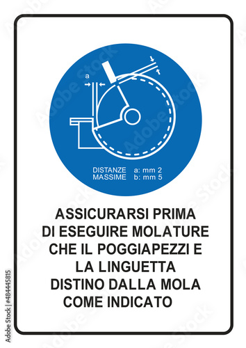 egno, avvertimento, no, pericoli, emblema, isolata, sicurezza, fumatore, rosso, proibizione, informazione, velocità, proibire, cautela, zone, bianco, strada, illustrazione, vettoriale, avviso, vietato