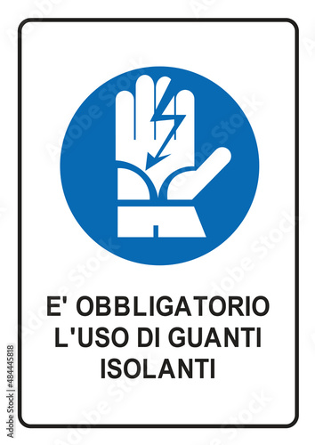 egno, avvertimento, no, pericoli, emblema, isolata, sicurezza, fumatore, rosso, proibizione, informazione, velocità, proibire, cautela, zone, bianco, strada, illustrazione, vettoriale, avviso, vietato
