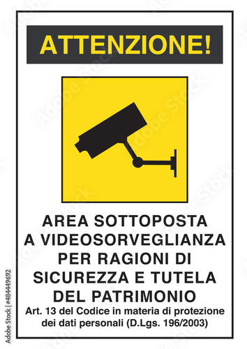egno, avvertimento, no, pericoli, emblema, isolata, sicurezza, fumatore, rosso, proibizione, informazione, velocità, proibire, cautela, zone, bianco, strada, illustrazione, vettoriale, avviso, vietato