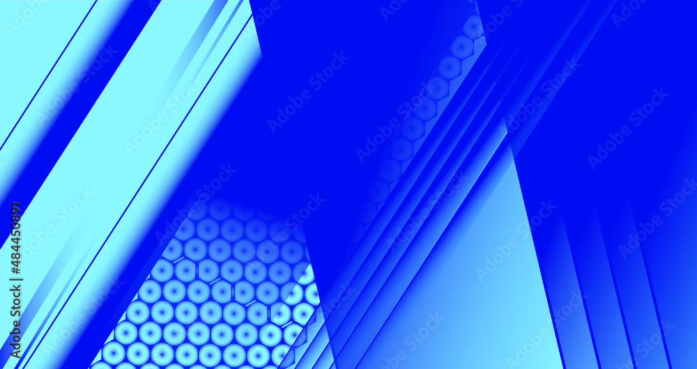 Abstract background with lines Abstract background with lines