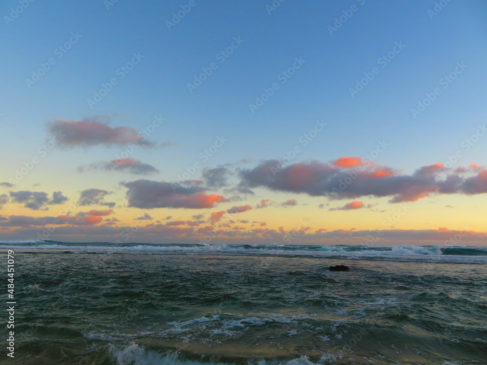 hiking beautiful beaches in hawaii hiking beautiful beaches in hawaii