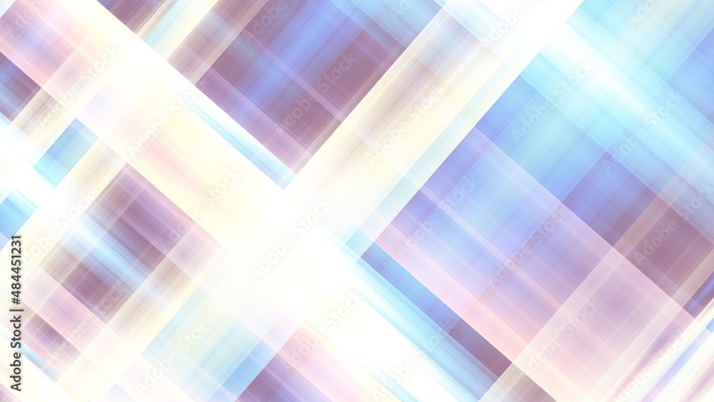 Abstract fractal pattern. Abstract background. Horizontal background with aspect ratio 16 : 9 Abstract fractal pattern. Abstract background. Horizontal background with aspect ratio 16 : 9