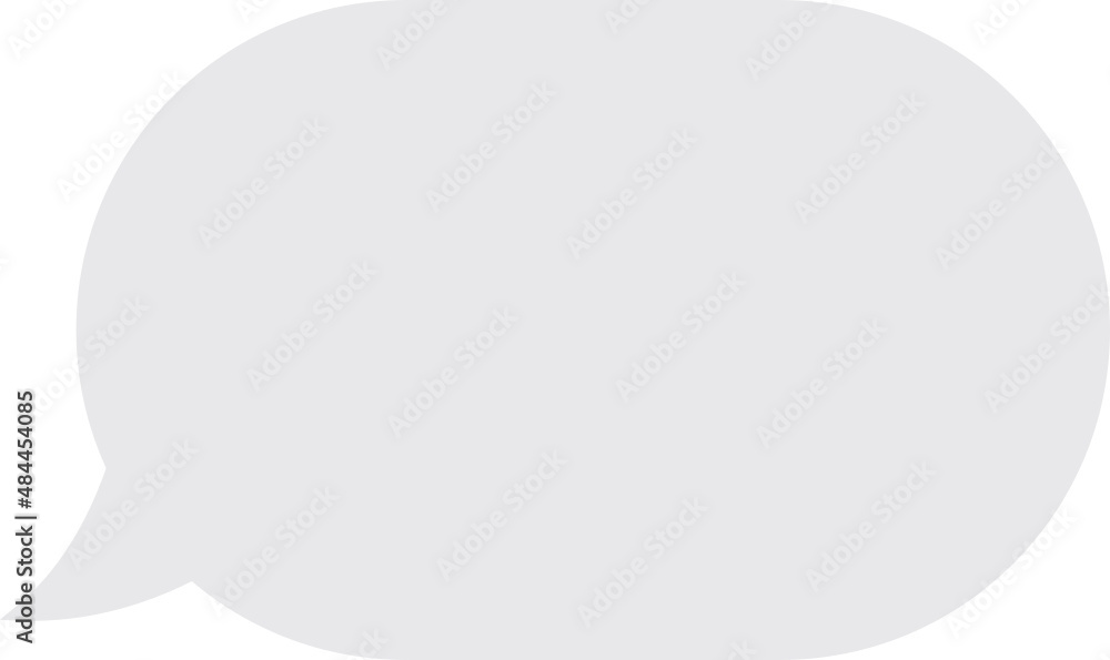 Imessage incoming short Imessage incoming short