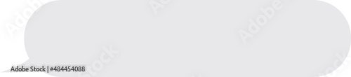 Imessage incoming long