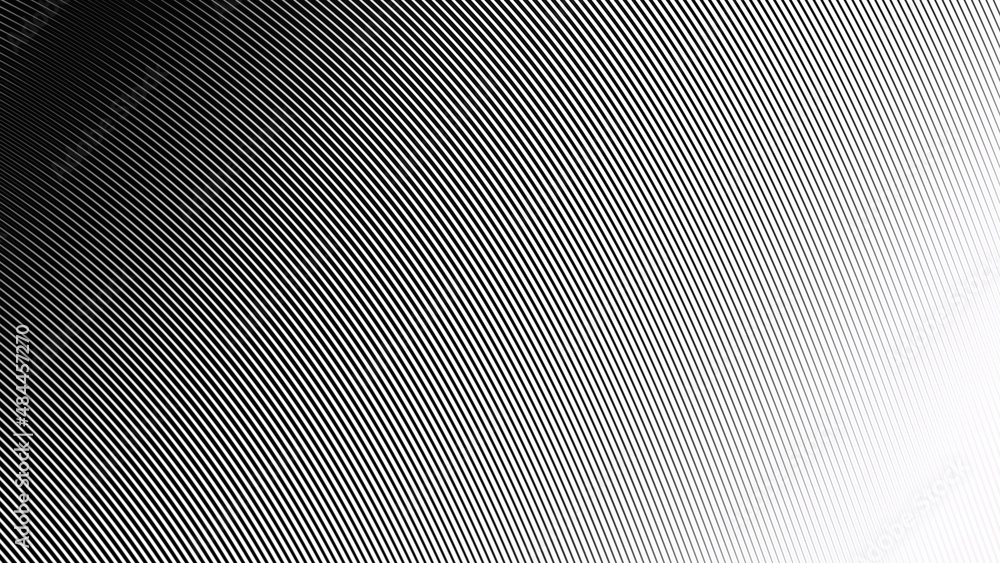 Digital fractal pattern. Abstract background. Digital fractal pattern. Abstract background.
