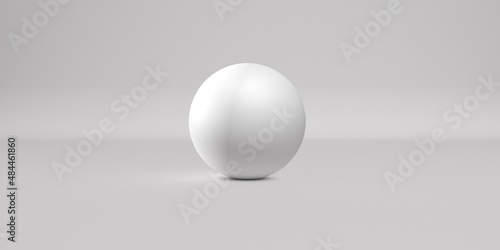 3d sphere shape image 3d image 3d rendering 3d render images