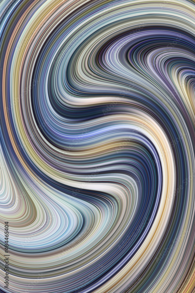 gradient wavy lines abstract wallpaper gradient wavy lines abstract wallpaper