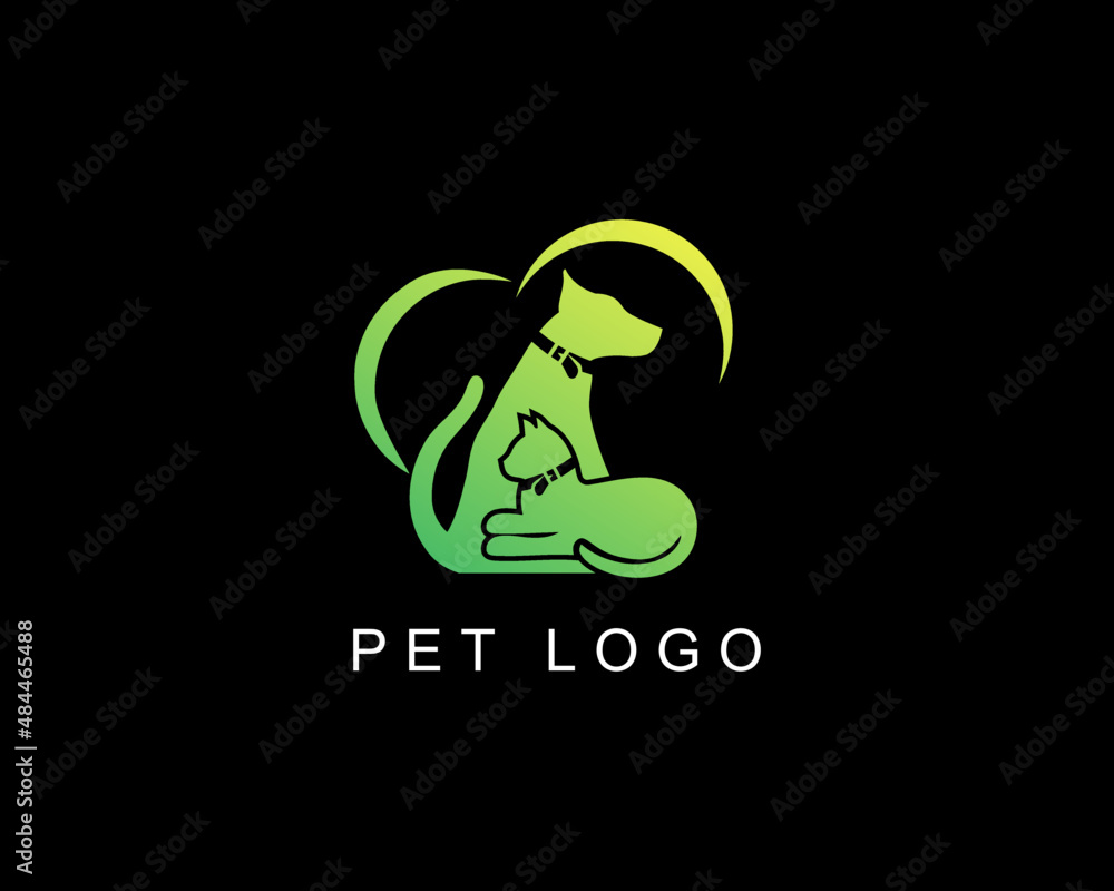 animal, animal care, animal food, animal food logo, Animal Logo, animals, animals logo, cat, cat logo, dog, dog logo, domestic, effective, little friend, pet, pet hotel, pet logo, pet shop, pet shop animal, animal care, animal food, animal food logo, Animal Logo, animals, animals logo, cat, cat logo, dog, dog logo, domestic, effective, little friend, pet, pet hotel, pet logo, pet shop, pet shop