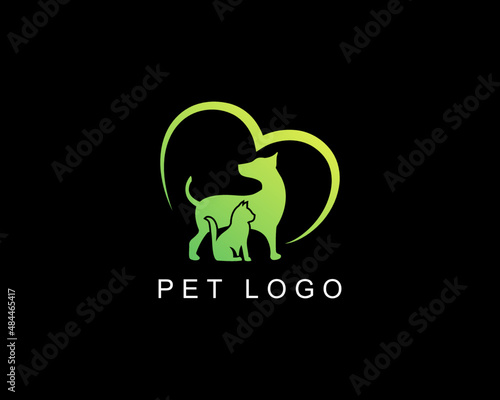  animal, animal care, animal food, animal food logo, Animal Logo, animals, animals logo, cat, cat logo, dog, dog logo, domestic, effective, little friend, pet, pet hotel, pet logo, pet shop, pet shop 