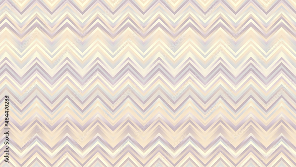 Abstract fractal pattern. Background for design. Abstract fractal pattern. Background for design.
