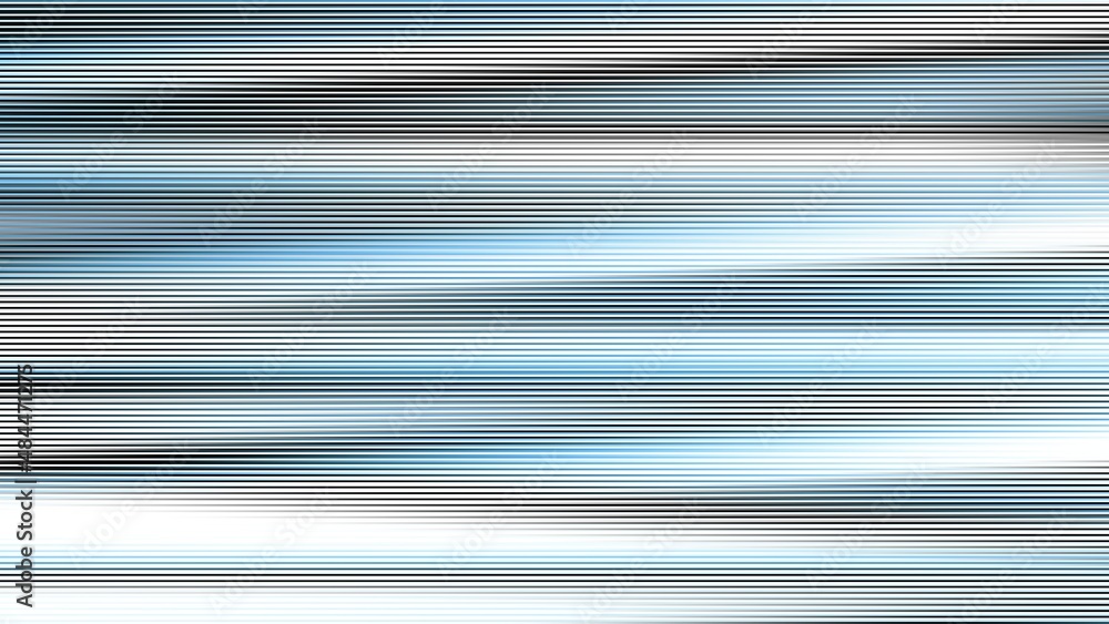 Abstract fractal pattern. Background for design. Abstract fractal pattern. Background for design.