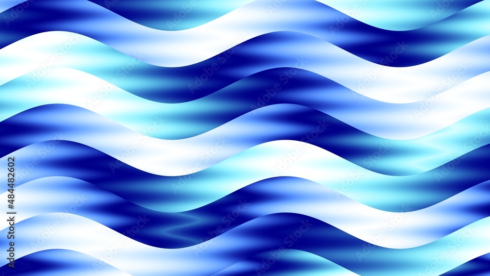Digital fractal pattern. Abstract background. Digital fractal pattern. Abstract background.