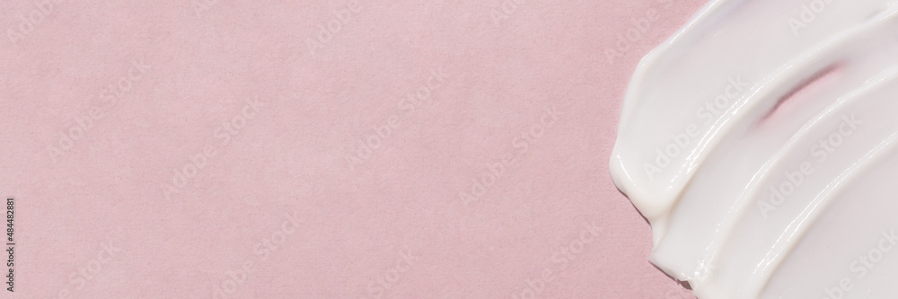 image to crop