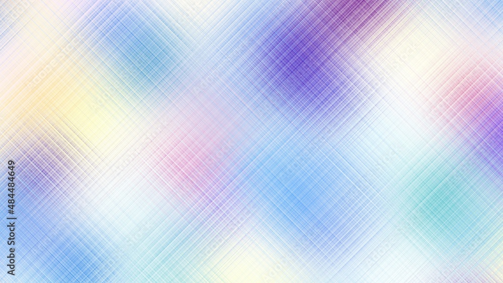 Digital fractal pattern. Abstract background. Digital fractal pattern. Abstract background.