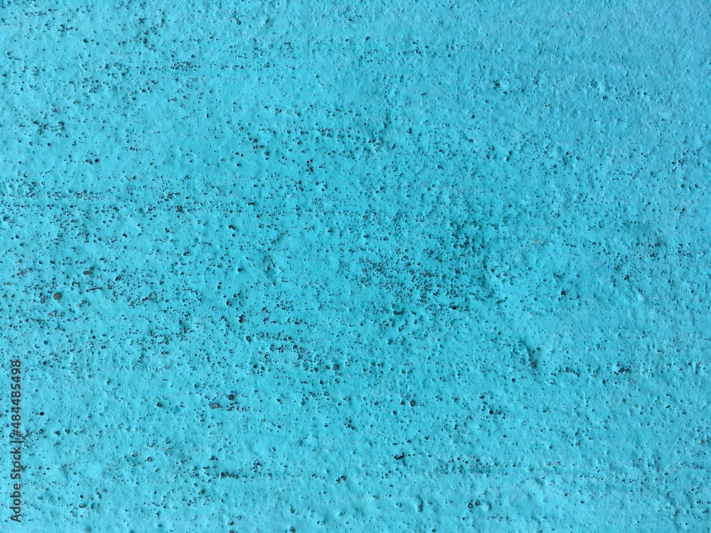 blue background blue background