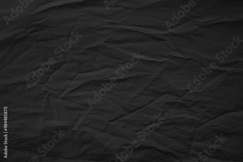 Dark background texture. Blank for design