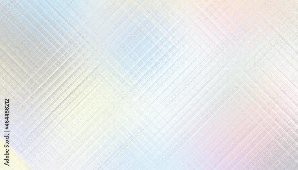 Glass blur background Glass blur background