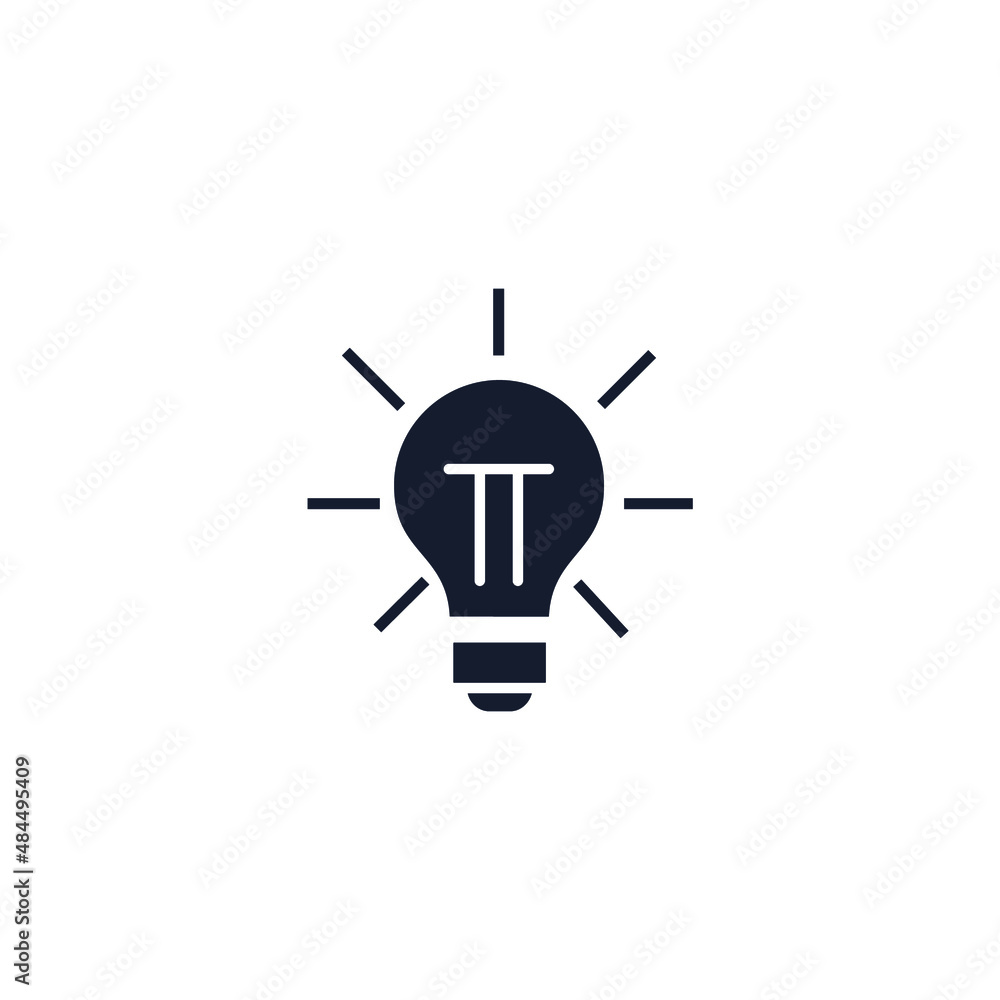 ideas icons symbol vector elements for infographic web ideas icons symbol vector elements for infographic web