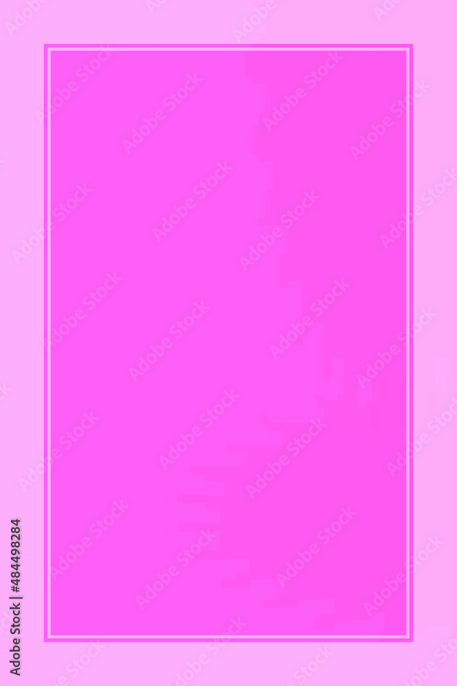 Vertical Background template and web banner design for your creative ideas with free space to insert text
Vertical Background template and web banner design for your creative ideas with free space to insert text