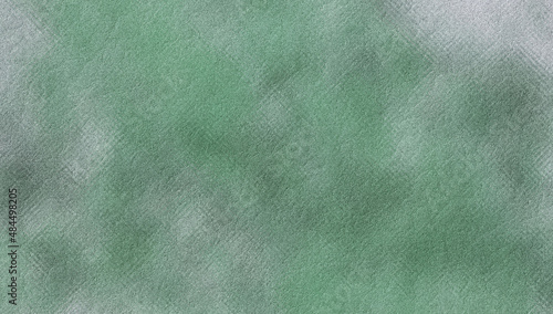 colors: apple green and lawn green.  concrete,  kernel,  material,  graphic,  old,  abstract. 