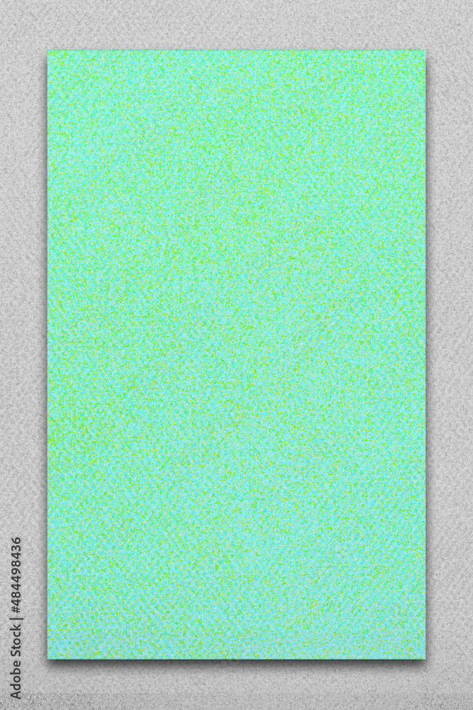 Vertical Background template and web banner design for your creative ideas with free space to insert text
Vertical Background template and web banner design for your creative ideas with free space to insert text