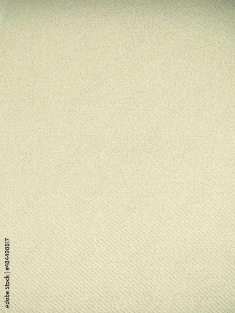 Vertical Background template and web banner design for your creative ideas with free space to insert text
Vertical Background template and web banner design for your creative ideas with free space to insert text