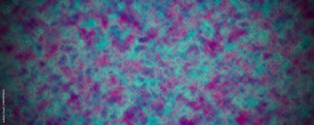 colors: cerulean and amaranth. grime, billboard, artistic, backdrop, background, digital. colors: cerulean and amaranth. grime, billboard, artistic, backdrop, background, digital.