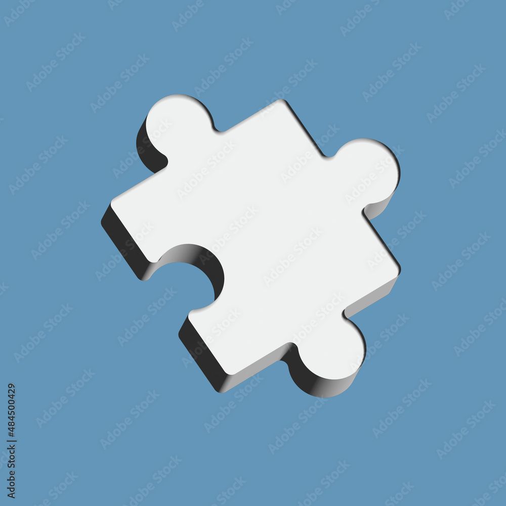 Jigsaw Puzzle Piece 3D Icon Logo 1 Vector Black and White Together Duality Solution Teamwork Team Symbol Connection Web Icons Jigsaw Puzzle Piece 3D Icon Logo 1 Vector Black and White Together Duality Solution Teamwork Team Symbol Connection Web Icons