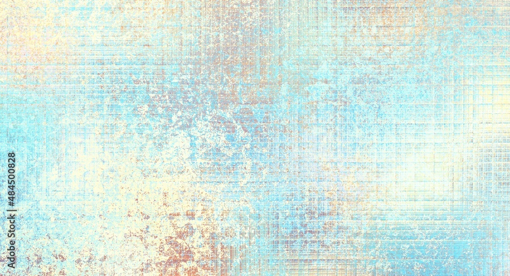 Imitation of a old grunge texture background. Horizontal background with aspect ratio 16 : 9 Imitation of a old grunge texture background. Horizontal background with aspect ratio 16 : 9