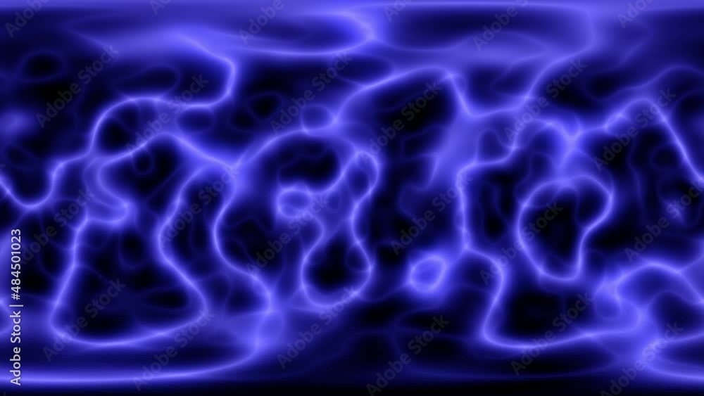 ビジネスで使えるデジタルテクノロジー的な背景素材