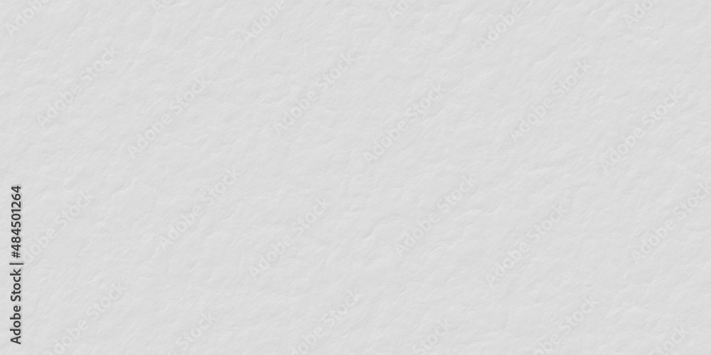 colors: obscure and beige. scratches, grime, image, board, watercolor, side. colors: obscure and beige. scratches, grime, image, board, watercolor, side.