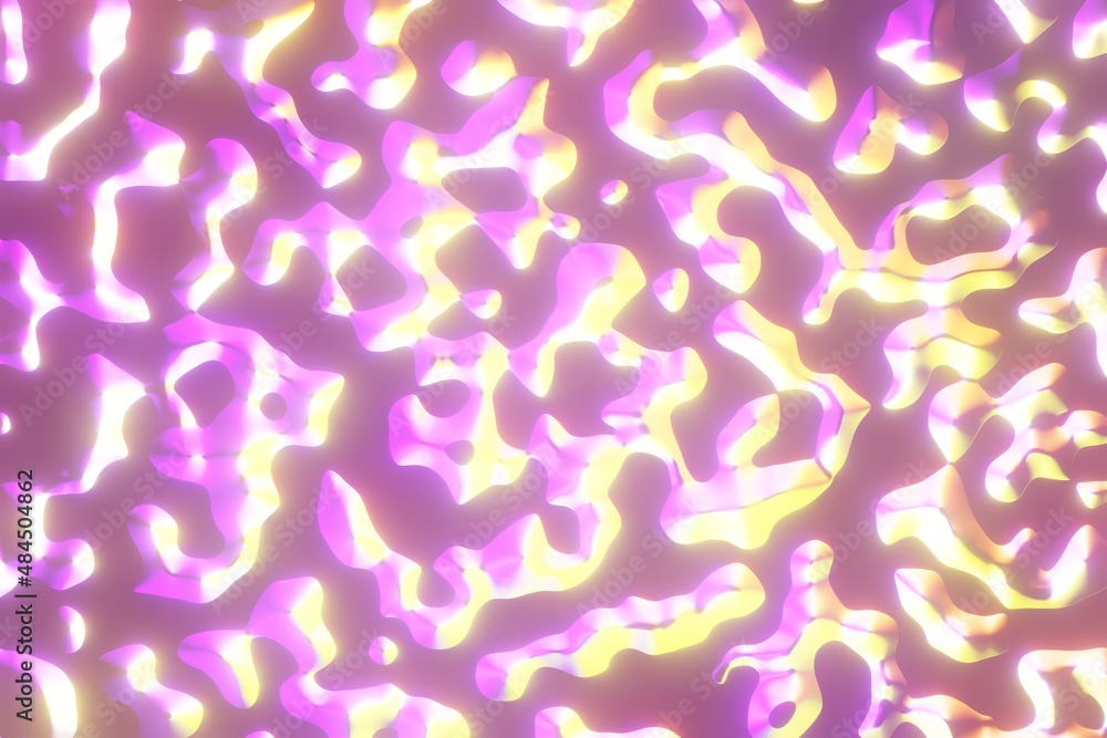 abstract background with stars abstract background with stars