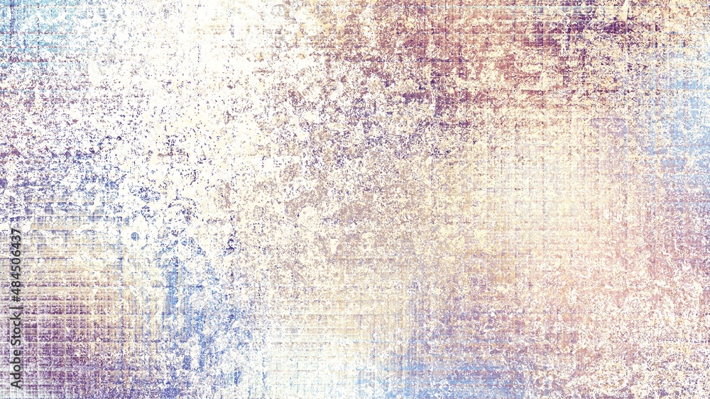 Imitation of a old grunge texture background. Imitation of a old grunge texture background.