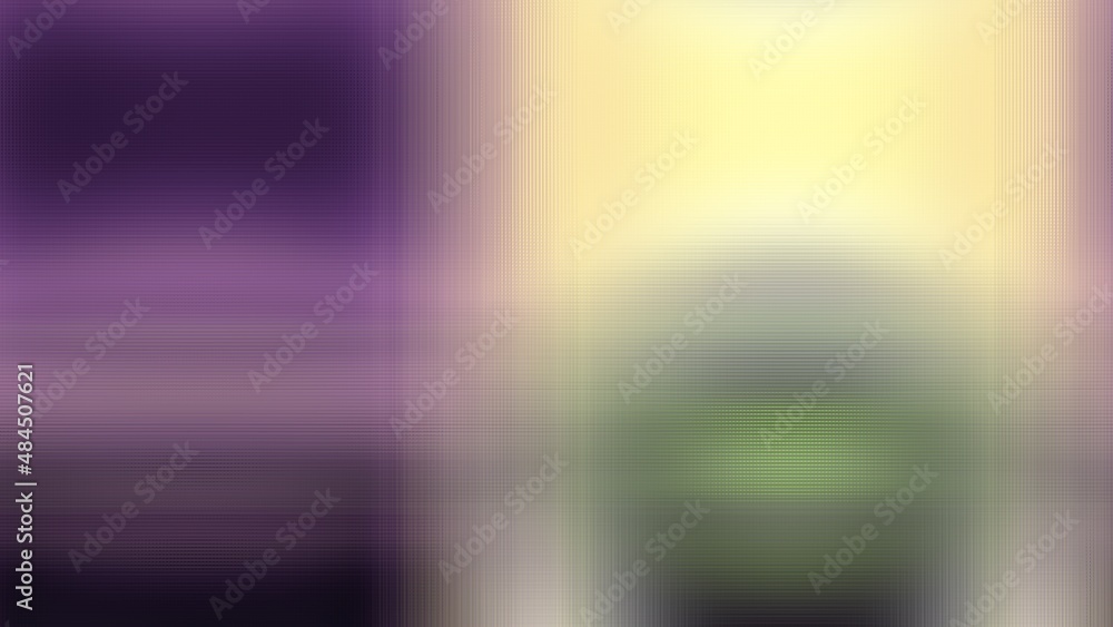 Abstract fractal pattern. Futuristic background. Horizontal background with aspect ratio 16 : 9 Abstract fractal pattern. Futuristic background. Horizontal background with aspect ratio 16 : 9